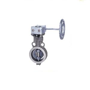 �y�|�C���g5�{�z�L�b�c (KITZ) UB�V���[�Y(SCS13A)�o�^�t���C�o���u 10K GL-10UB 100A (4B) �s�o�^�t���C�t