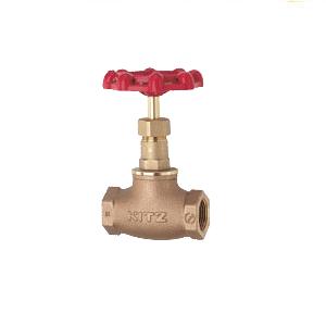 �L�b�c (KITZ) �O���[�u�o���u 10K J 50A (2B) �s���E�����t