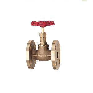 �L�b�c (KITZ) �O���[�u�o���u 10K JB 80A (3B) �s���E�����t