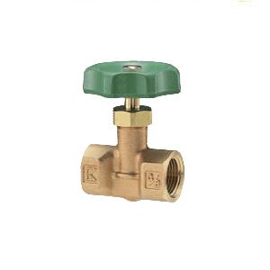 �L�b�c (KITZ) �j�[�h���o���u�E�X�g���[�g 10K N1-A-2 (Rc1/4B) �s�~�j�`���A�t