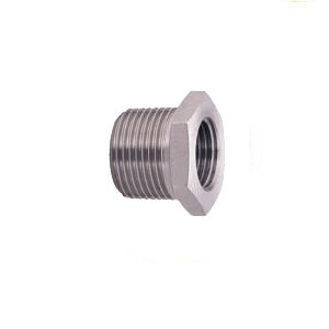 �L�b�c (KITZ) �a�Ⴂ�u�b�V���O (SCS13A) PB(1) 50Ax40A (2Bx1 1/2B) �s�X�e�����X�|�t
