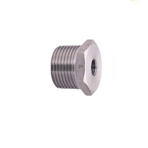 �L�b�c (KITZ) �a�Ⴂ�u�b�V���O (SCS13A) PB(4) 100Ax40A (4Bx1 1/2B) �s�X�e�����X�|�t