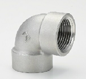 �y�|�C���g5�{�z�L�b�c (KITZ) �G���{(SCS13A) PLZN 65A (2 1/2B) �s�X�e�����X�|�t