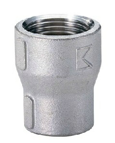 �y�|�C���g10�{�z�L�b�c (KITZ) �a�Ⴂ�\�P�b�g(SCS13A) PRS(3) 25A (1B) �s�X�e�����X�|�t