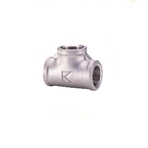 �y�|�C���g5�{�z�L�b�c (KITZ) �`�[�Y(SCS13A) PT 32A (1 1/4B) �s�X�e�����X�|�t