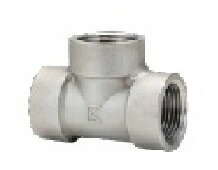 �y�|�C���g5�{�z�L�b�c (KITZ) �`�[�Y(SCS13A) PTZN 65A (2 1/2B) �s�X�e�����X�|�t