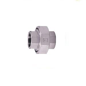 �L�b�c (KITZ) ���j�I��(SCS13A) PU 8A (1/4B) �s�X�e�����X�|�t
