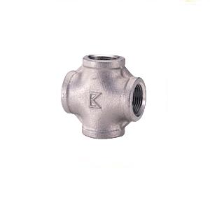 Lbc (KITZ) NX(SCS14A) PXM 20A (3/4B) sXeX|t