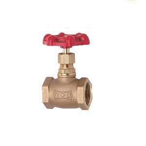 �L�b�c (KITZ) �O���[�u�o���u 100�^ Q 20A (3/4B) �s���E�����t