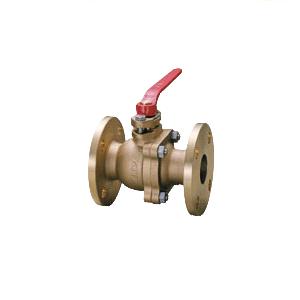 �y�����i�z �L�b�c (KITZ) T�{�[���o���u 10K TB 80A (3B) �s���E�����t �y��^�z