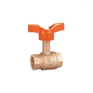 �y�|�C���g10�{�z�L�b�c (KITZ) �����O�l�b�NT�{�[���o���u 400�^ TLT 15A (1/2B) �s���E�����t