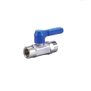 �y�|�C���g10�{�z�L�b�c (KITZ) �}���`�{�[���o���u�u���ъہv 10K TRM 6A (1/8B) �s���E�����t