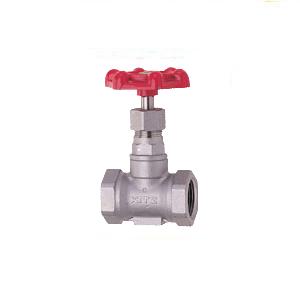 �y�|�C���g10�{�z�L�b�c (KITZ) �O���[�u�o���u(SCS13A) 10K UCL 50A (2B) �s�X�e�����X�|�t