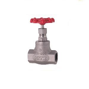 �y�|�C���g10�{�z�L�b�c (KITZ) �O���[�u�o���u(SCS14A) 10K UDM 15A (1/2B) �s�X�e�����X�|�t