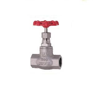 �y�|�C���g5�{�z�L�b�c (KITZ) �O���[�u�o���u(SCS13A) 10K UJ 50A (2B) �s�X�e�����X�|�t