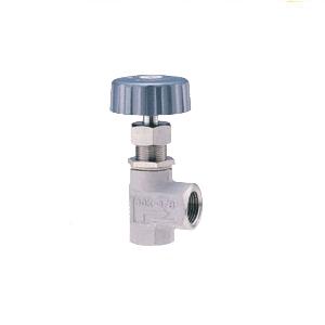 �y�|�C���g10�{�z�L�b�c (KITZ) �j�[�h���o���u�E�A���O�� 30K UN3-BP-3 (Rc3/8B) �s�~�j�`���A�t