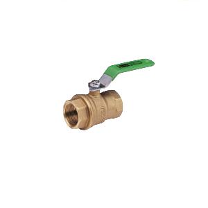 �L�b�c (KITZ) ZE�V���[�Y �G�R�{�[���o���u 600�^ ZE 40A (1 1/2B) �s���E�����t