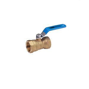 �y�|�C���g10�{�z�L�b�c (KITZ) �G�R�{�[���o���u 600�^ ZH 25A (1B) �s���E�����t