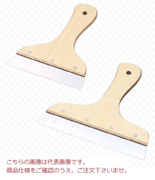 �y�����i�z KLASS(�ɓ��Y�@) ���C�g�J�b�^�[ 5��(1.0mm��) (12-2826)