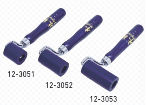 ポイント5倍】【直送品】 KLASS(極東産機) 本職ローラー(特殊ウレタン