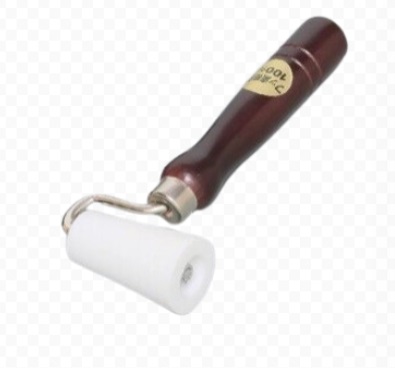 �y�|�C���g10�{�z�y�����i�z KLASS(�ɓ��Y�@) �t�b�f�e�[�p�[���[���[ ��35 (12-3060)