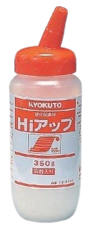 y|Cg5{zyiz KLASS(ɓY@) HiAbv e(350g) 12-8630 (pepdi)