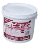 y|Cg5{zyiz KLASS(ɓY@) rX}XN(6.0kg) 12-8742 (rXEBppe)