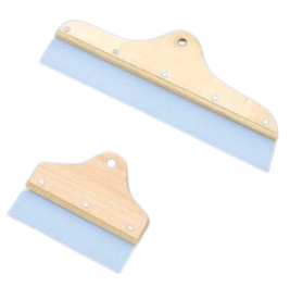 �y�����i�z KLASS(�ɓ��Y�@) �X���[�T�[tutu (��) �� 280mm 13-2666