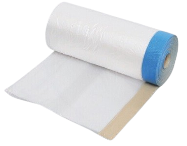 �y�����i�z KLASS(�ɓ��Y�@) �e�[�v�t�{���V�[�g(�z) 3600mm×20m�� 13-4248