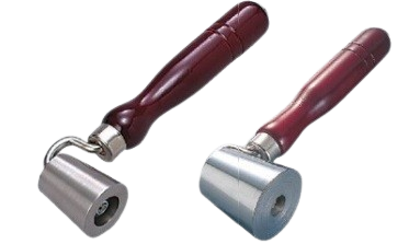 �y�|�C���g10�{�z�y�����i�z KLASS(�ɓ��Y�@) �e�[�p�[�V�[�����[���[(�x�A�����O�Ȃ�)�ő��50×50mm 21-5625