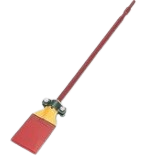 yiz KLASS(ɓY@) dXNbp[֐n(Vtgt) 21-6572