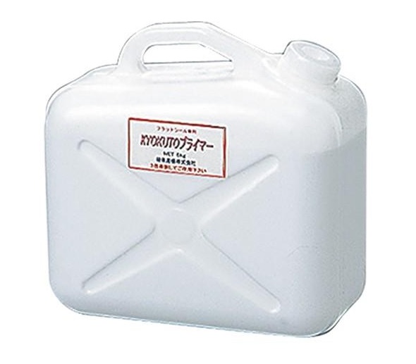 �y�����i�z KLASS(�ɓ��Y�@) NSK�v���C�}�[(�t���b�g�V�[����p)5kg 22-2316
