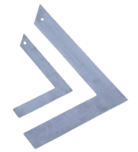 y|Cg10{zyiz KLASS(ɓY@) XeLK 210×140×30×1.2mm 23-5156