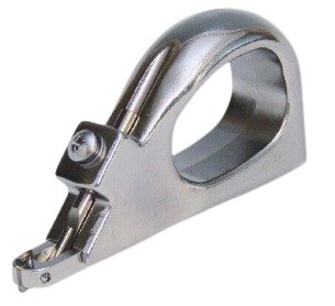 �y�����i�z KLASS(�ɓ��Y�@) ���[�L���E�X�[�p�[�pSK�֐n2.3mm 23-5291