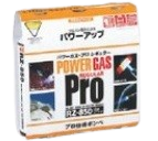 �y�|�C���g10�{�z�y�����i�z KLASS(�ɓ��Y�@) �p���[�K�X RZ-8501(3�{��) 23-5346