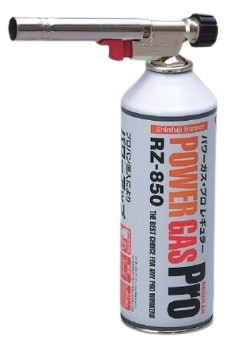 �y�|�C���g5�{�z�y�����i�z KLASS(�ɓ��Y�@) �p���[�g�[�` RZ-820S(�{���x1�{�t) 23-5388