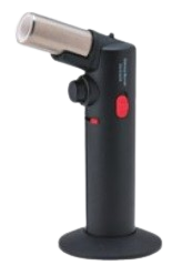 �y�|�C���g5�{�z�y�����i�z KLASS(�ɓ��Y�@) �p���[�g�[�` RZ-512CR 23-5453