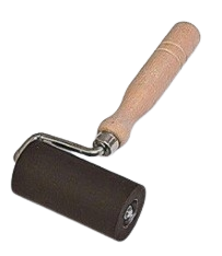 �y�|�C���g5�{�z�y�����i�z KLASS(�ɓ��Y�@) �V�[�g�]���S�����[���[ ��50×100mm 23-5605