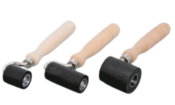 �y�����i�z KLASS(�ɓ��Y�@) �V�[�g�]���S�����[���[ ��35×75mm 23-5607