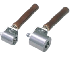 �y�|�C���g10�{�z�y�����i�z KLASS(�ɓ��Y�@) �A���O���V�[�����[���[ ��50×50mm 23-5636