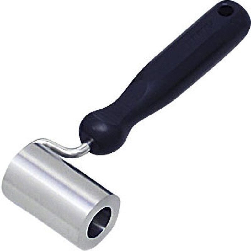 �y�|�C���g5�{�z�y�����i�z KLASS(�ɓ��Y�@) PC���X�e�����X���[���[ ��35×55mm 23-5655