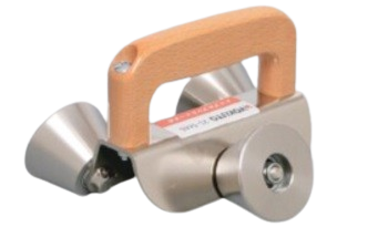 【ポイント10倍】【直送品】 KLASS(極東産機) ビートルプッシャー 23-5667