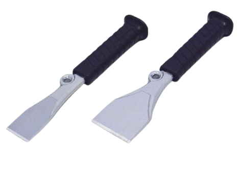 �y�|�C���g10�{�z�y�����i�z KLASS(�ɓ��Y�@) �t���b�g�`�[�� �S�� 220mm �n�� 50mm 23-6556