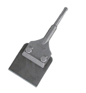 �y�����i�z KLASS(�ɓ��Y�@) �����X�N���[�p�[�V���[�g(�X�g���[�g�n)�n�� 80mm 23-6559