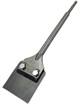 �y�����i�z KLASS(�ɓ��Y�@) �����X�N���[�p�[(�X�g���[�g�n)�n�� 80mm 23-6569