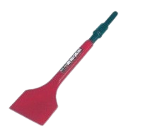 �y�����i�z KLASS(�ɓ��Y�@) �X�N���b�p�[�`�[�� ���n/�n�� 75×320mm 23-6581