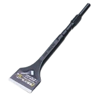 yiz KLASS(ɓY@) dXNbp[S^75mm Аn/n 75×320mm 23-6582