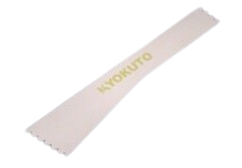 �y�|�C���g10�{�z�y�����i�z KLASS(�ɓ��Y�@) 2WAY�~�j�X�v���_�[ �� 35/20mm�A���� ��160mm 23-7609