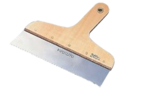 �y�|�C���g10�{�z�y�����i�z KLASS(�ɓ��Y�@) �����ڒn�x�� ��1240mm 23-7615