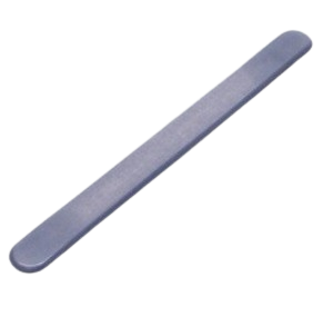 �y�|�C���g5�{�z�y�����i�z KLASS(�ɓ��Y�@) �t�@�j�`���[�X�x��(700×65×13mm) 23-7665